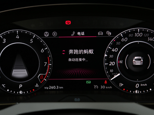 2019380TSI  V п؅^(q)