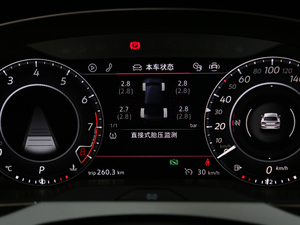 2019380TSI  V п؅^(q)