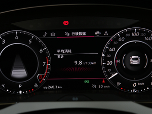 2019380TSI  V п؅^(q)