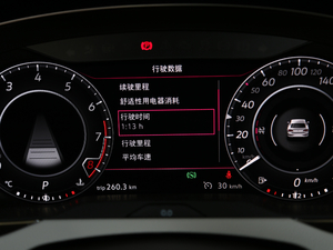 2019380TSI  V п؅^(q)