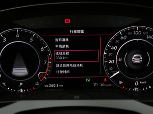 2019380TSI  V п؅^(q)