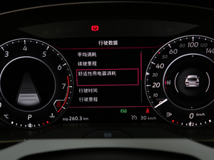 2019380TSI  V п؅^(q)