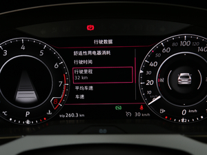 2019380TSI  V п؅^(q)