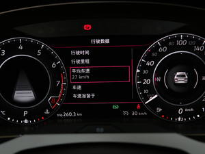 2019380TSI  V п؅^(q)