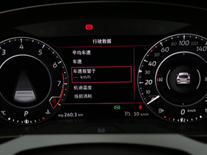 2019380TSI  V п؅^(q)