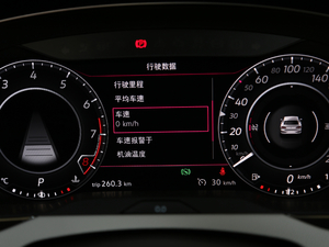 2019380TSI  V п؅^(q)