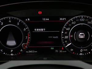 2019380TSI  V п؅^(q)