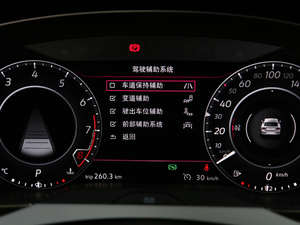 2019380TSI  V п؅^(q)