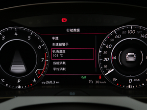 2019380TSI  V п؅^(q)