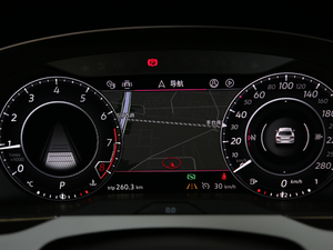 2019380TSI  V п؅^(q)