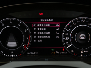 2019380TSI  V п؅^(q)