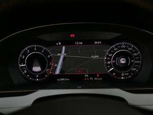 2019380TSI  V п؅^(q)