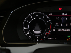 2019380TSI  V п؅^(q)