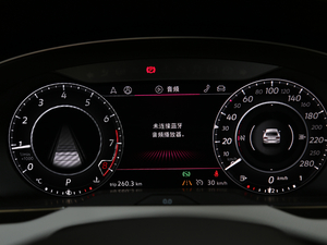 2019380TSI  V п؅^(q)