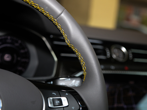 2019380TSI  (gu)V п؅^(q)