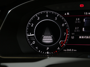 2019380TSI  (gu)V п؅^(q)