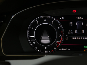 2019380TSI  (gu)V п؅^(q)