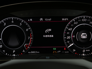 2019380TSI  (gu)V п؅^(q)