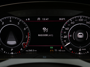 2019380TSI  (gu)V п؅^(q)