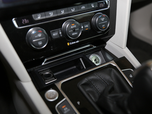 2019380TSI  (gu)V п؅^(q)