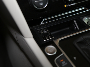 2019380TSI  (gu)V п؅^(q)