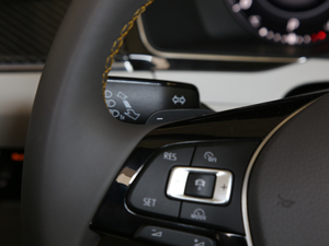 2019380TSI  (gu)V п؅^(q)