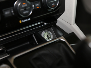 2019380TSI  (gu)V п؅^(q)