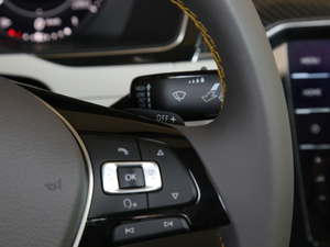 2019380TSI  (gu)V п؅^(q)