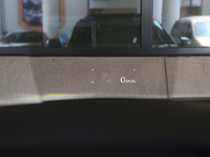 2019380TSI  (gu)V п؅^(q)