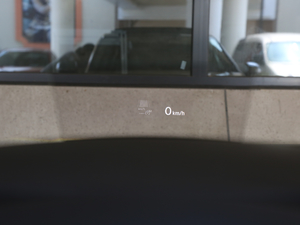 2019380TSI  (gu)V п؅^(q)