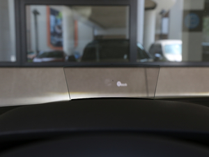 2019380TSI  (gu)V п؅^(q)