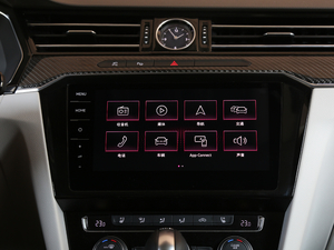 2019380TSI  (gu)V п؅^(q)