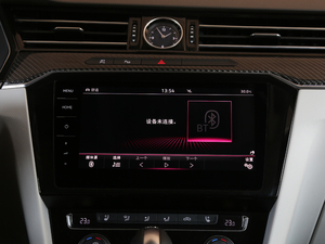 2019380TSI  (gu)V п؅^(q)