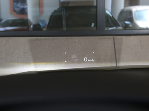 2019380TSI  (gu)V п؅^(q)