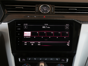 2019380TSI  (gu)V п؅^(q)