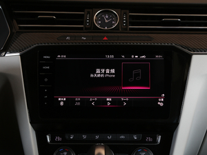 2019380TSI  V п؅^(q)