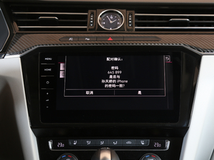 2019380TSI  V п؅^(q)