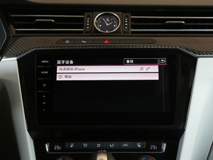 2019380TSI  V п؅^(q)