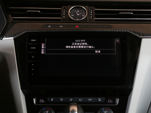 2019380TSI  V п؅^(q)