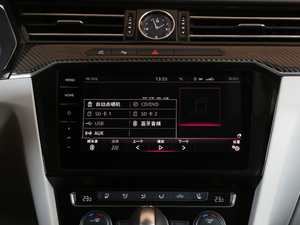 2019380TSI  V п؅^(q)