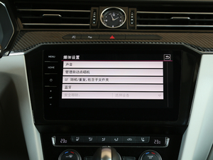 2019380TSI  V п؅^(q)