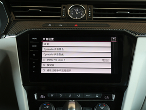 2019380TSI  V п؅^(q)