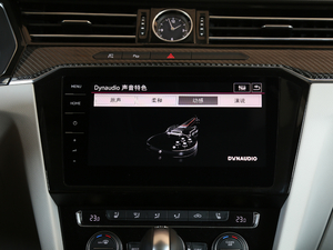 2019380TSI  V п؅^(q)