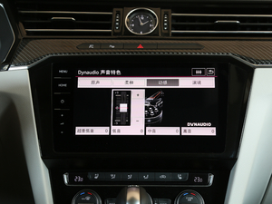 2019380TSI  V п؅^(q)