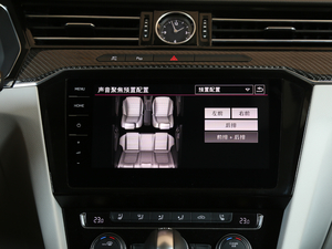 2019380TSI  V п؅^(q)