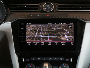 2019380TSI  V п؅^(q)