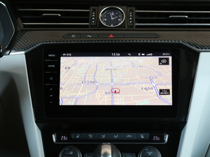 2019380TSI  V п؅^(q)