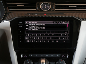 2019380TSI  V п؅^(q)