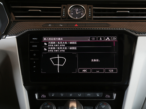 2019380TSI  V п؅^(q)