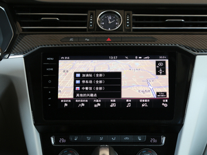 2019380TSI  V п؅^(q)